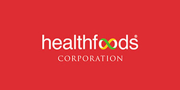 Health Food